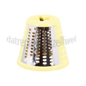 Foto van Tefal Rasp raspkegel aardappel HV4, Fresh Express 