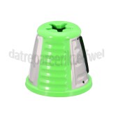 Foto van Tefal Rasp raspkegel groot HV4, Fresh Express 