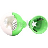 Foto van Tefal Rasp raspkegel vierkant HV4, Fresh Express 