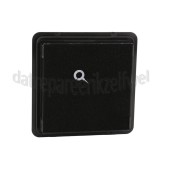 Foto van Filter Motor filter XB2142, XB2122, XB2125, CP1101/01 