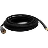 Foto van Nilfisk Slang Hogedrukslang 10 meter Superflex Compact, Dynamic, Excellent modellen 
