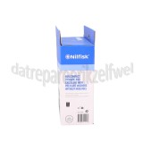 Foto van Nilfisk Slang Hogedrukslang 10 meter Superflex Compact, Dynamic, Excellent modellen 