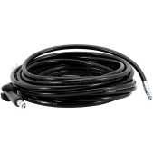 Foto van Nilfisk Slang Hogedrukslang 10 meter Ultraflex Core 140, Core 150 