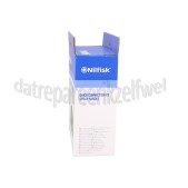 Foto van Nilfisk Slang Hogedrukslang 10 meter Ultraflex Core 140, Core 150 
