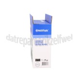 Foto van Nilfisk Slang Hogedrukslang 10 meter Ultraflex Core 140, Core 150 