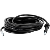 Foto van Nilfisk Slang Hogedrukslang 10 meter Ultraflex Core 140, Core 150 