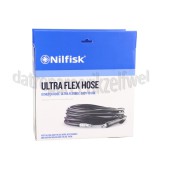 Foto van Nilfisk Slang Hogedrukslang 10 meter Ultraflex Core 140, Core 150 