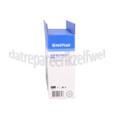 Foto van Nilfisk Slang Hogedrukslang 10 meter Ultraflex Excellent 160, Excellent 170 