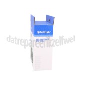 Foto van Nilfisk Slang Hogedrukslang 10 meter Ultraflex Excellent 160, Excellent 170 