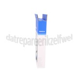 Foto van Nilfisk Pistool Pistoolgreep G4R Excellent 160, Excellent 170 