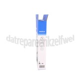 Foto van Nilfisk Pistool Pistoolgreep G4R Excellent 160, Excellent 170 