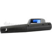 Foto van Nilfisk Pistool Pistoolgreep G4R Excellent 160, Excellent 170 