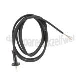 Foto van Dewalt Aansluitkabel Stroomkabel DW771, D27105 