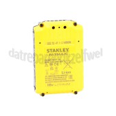 Foto van Stanley Accu Fatmax FMC600, KFMCD607 