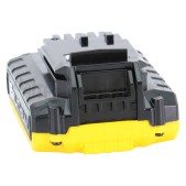 Foto van Stanley Accu Fatmax FMC600, KFMCD607 