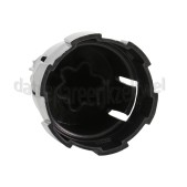 Foto van Black & Decker Koppeling Aandrijfas BXFPA1200E 
