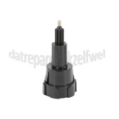 Foto van Black & Decker Koppeling Aandrijfas BXFPA1200E 
