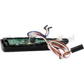 Foto van Black & Decker Print PCB BHFEV362D, BSV4020AS 