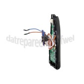 Foto van Black & Decker Print PCB BHFEV362D, BSV4020AS 