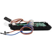 Foto van Black & Decker Print PCB BHFEV362D, BSV4020AS 