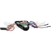 Foto van Black & Decker Print PCB BHFEV362D, BSV4020AS 