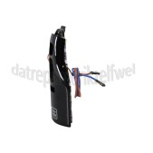 Foto van Black & Decker Print PCB BHFEV362D, BSV4020AS 