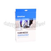 Foto van Nilfisk Zuigmond Nat- Droogzuigmond 36mm Buddy II, Multi II 