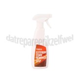 Foto van Nilfisk Reiniger Vlekkenverwijderaar, 375ml Auto, Voertuigen 