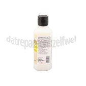 Foto van Karcher Reiniger Textielimpregneermiddel RM762 Vloerbedekking, Tapijt, Meubelen, Autostoelen 