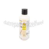 Foto van Karcher Reiniger Textielimpregneermiddel RM762 Vloerbedekking, Tapijt, Meubelen, Autostoelen 