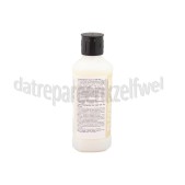 Foto van Karcher Reiniger Textielimpregneermiddel RM762 Vloerbedekking, Tapijt, Meubelen, Autostoelen 