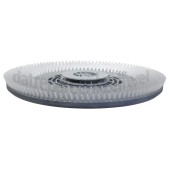 Foto van Nilfisk Houder Padhouder 21inch BA450, BA510, BA530, BA650, CA510, CA530, Scrubtec 453 