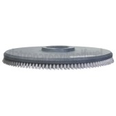 Foto van Nilfisk Houder Padhouder 21inch BA450, BA510, BA530, BA650, CA510, CA530, Scrubtec 453 