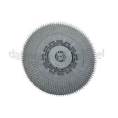 Foto van Nilfisk Houder Padhouder 21inch BA450, BA510, BA530, BA650, CA510, CA530, Scrubtec 453 
