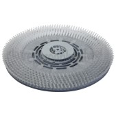 Foto van Nilfisk Houder Padhouder 21inch BA450, BA510, BA530, BA650, CA510, CA530, Scrubtec 453 