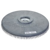 Foto van Nilfisk Houder Padhouder 21inch BA450, BA510, BA530, BA650, CA510, CA530, Scrubtec 453 