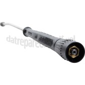 Foto van Karcher Lans Draaibaar, 1050mm HDS995SXEU, HD10254SXPlus 