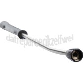Foto van Karcher Lans Draaibaar, 1050mm HDS995SXEU, HD10254SXPlus 