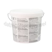 Foto van Karcher Reiniger Tapijtreiniger RM760, 200 Tabs CarpetPro RM760 