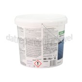 Foto van Karcher Reiniger Tapijtreiniger RM760, 200 Tabs CarpetPro RM760 