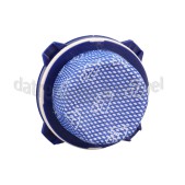 Foto van Filter Microfilter VS9000RL VS20T7536T5EN, VS15T7031R4 