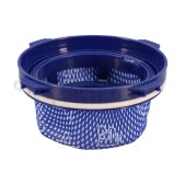 Foto van Filter Microfilter VS9000RL VS20T7536T5EN, VS15T7031R4 