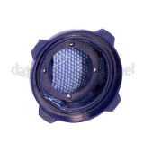 Foto van Filter Microfilter VS9000RL VS20T7536T5EN, VS15T7031R4 