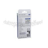 Foto van ACT USB Oplader USB-C Lader Power Delivery PPS en GaNFast Universeel gebruik, 35W, Apple, Android 