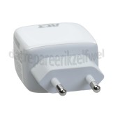 Foto van ACT USB Oplader USB-C Lader Power Delivery PPS en GaNFast Universeel gebruik, 35W, Apple, Android 