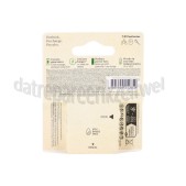 Foto van GP Batterij ReCyko+ Oplaadbaar AAA 850mAh NiMH 