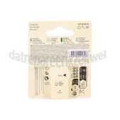 Foto van GP Batterij ReCyko+ Oplaadbaar AAA 950mAh NiMH 