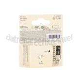 Foto van GP Batterij ReCyko+ Oplaadbaar AAA 950mAh NiMH 