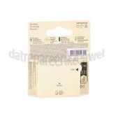 Foto van GP Batterij ReCyko+ Oplaadbaar AA 1300mAh NiMH 
