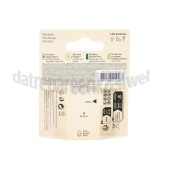 Foto van GP Batterij ReCyko+ Oplaadbaar AA 2600mAh NiMH 